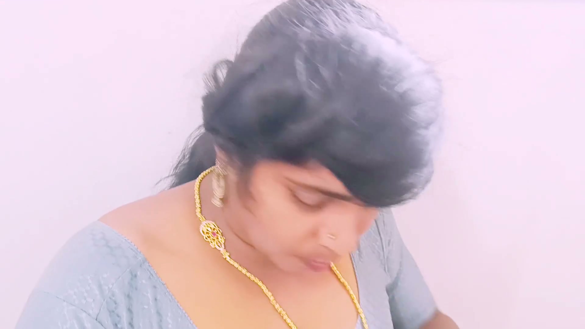 Frame 2
