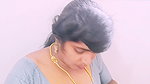 Indian Middle Age Stepaunty Enjoyed StepDaughter’s Husband Bog Dick. Telugu Dirty Talks