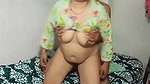 indian milf bad pe lita kar pati ne puri raat ki hard chudayi clear hindi audio