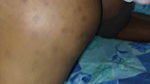 indian Step Sister And Step Brother Sex Videos