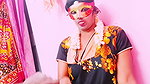 Indian Step Sister Fucking Husband’s Stepbrother. Telugu Dirty Talks
