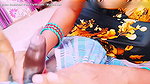 Indian Step Sister Fucking Husband’s Stepbrother. Telugu Dirty Talks