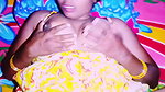 Indian Stepdaughter Fucking Stepdad Telugu Dirty Talks