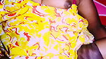Indian Stepdaughter Fucking Stepdad Telugu Dirty Talks