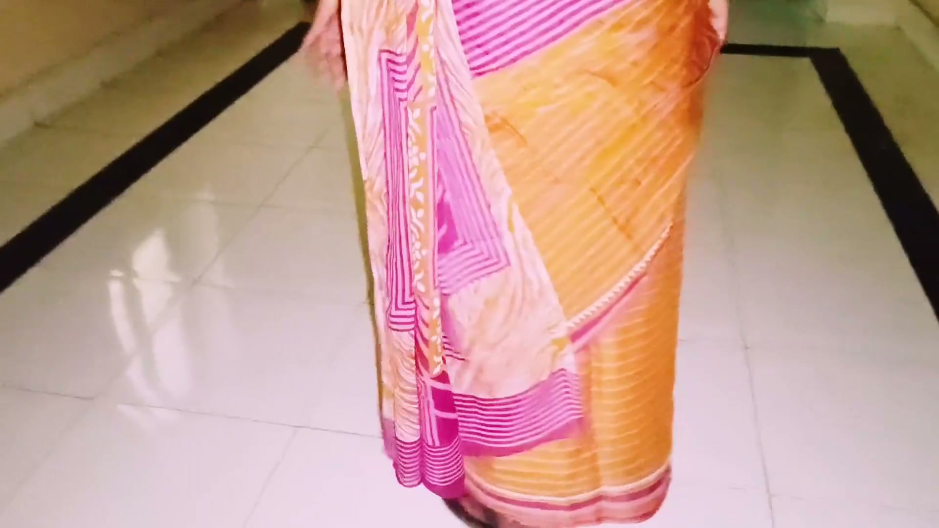 Frame 1