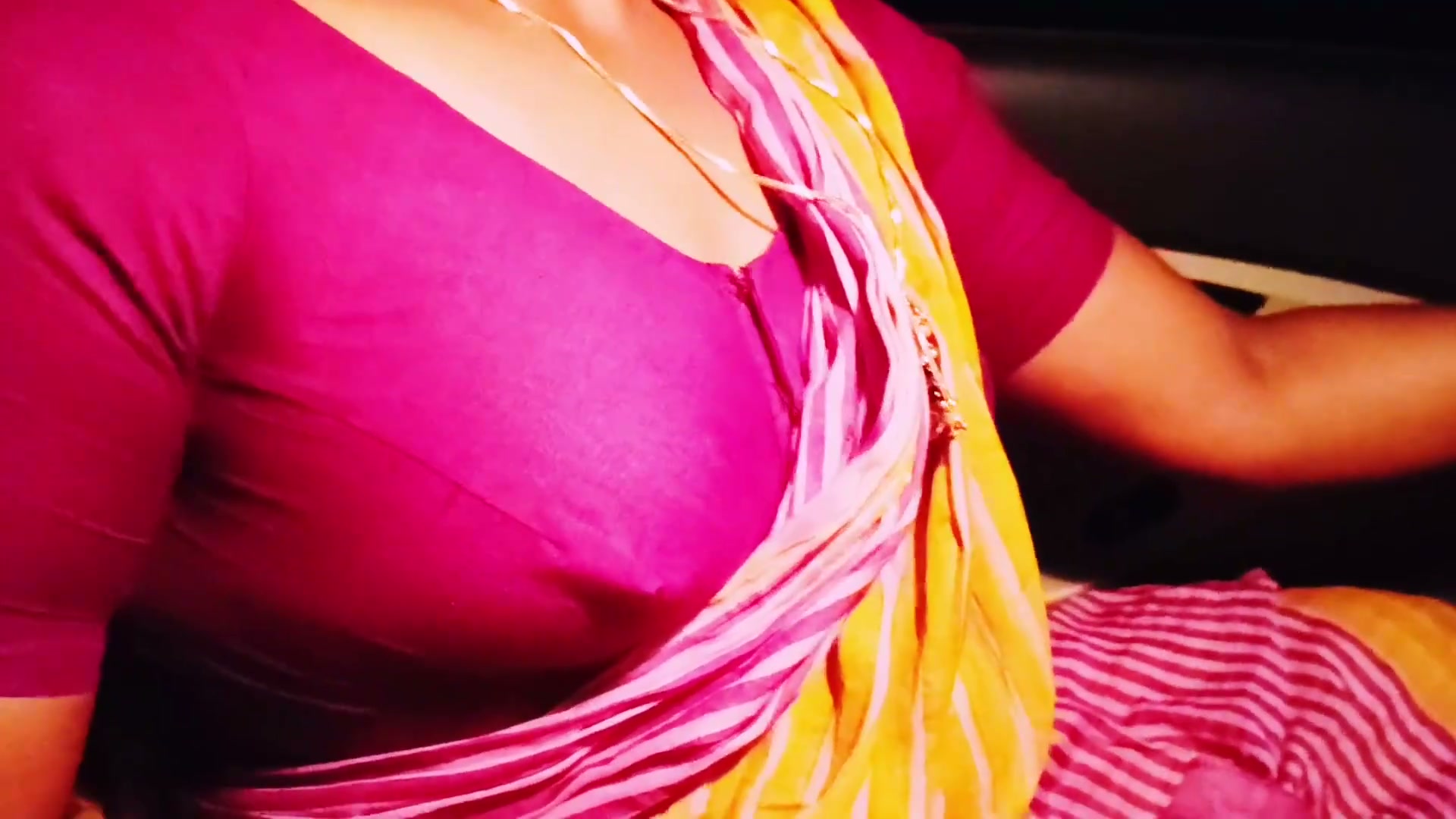 Frame 2