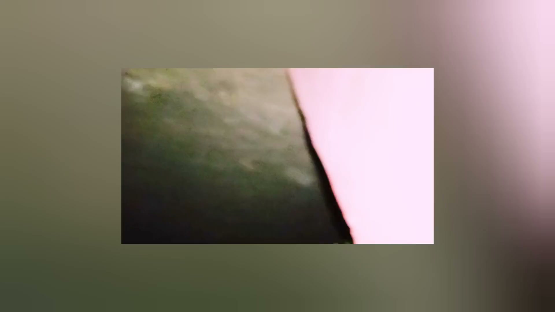 Frame 9