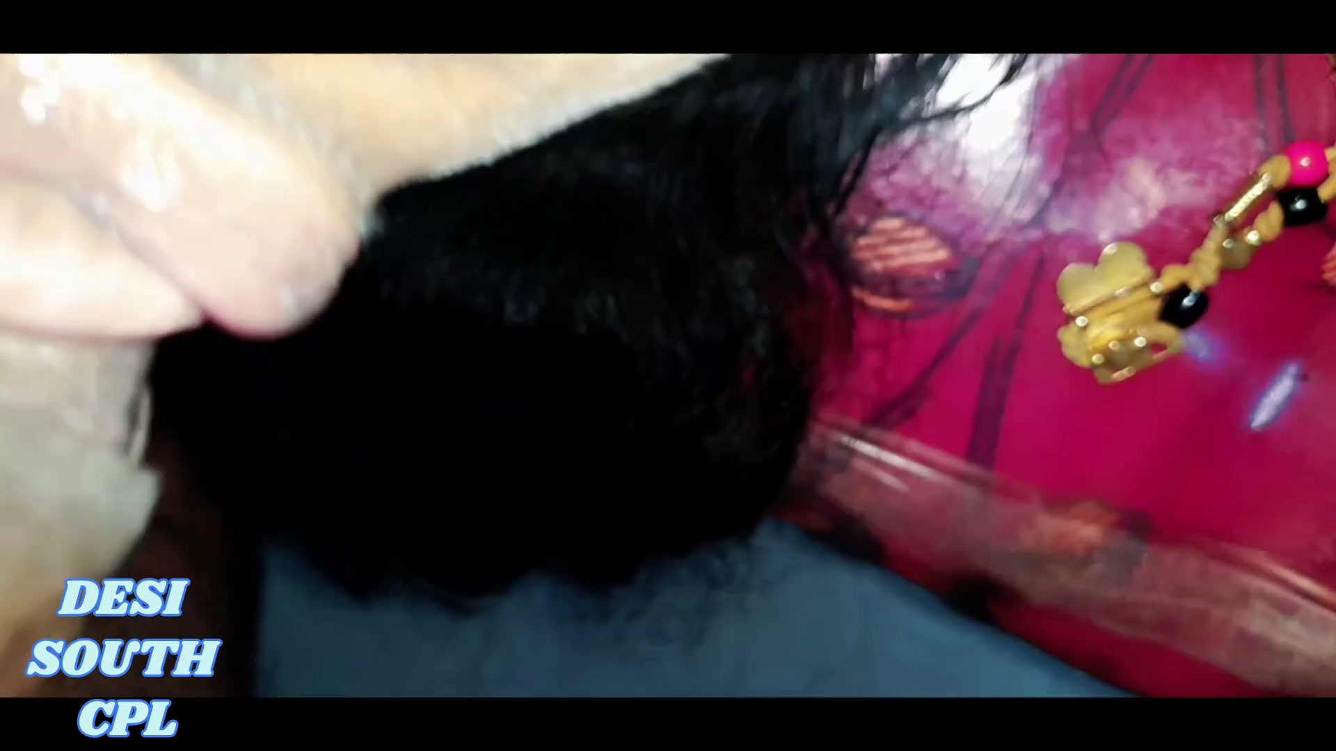 Frame 8