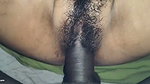 Indian village desi best couple sex