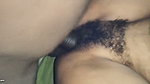 Indian village desi best couple sex