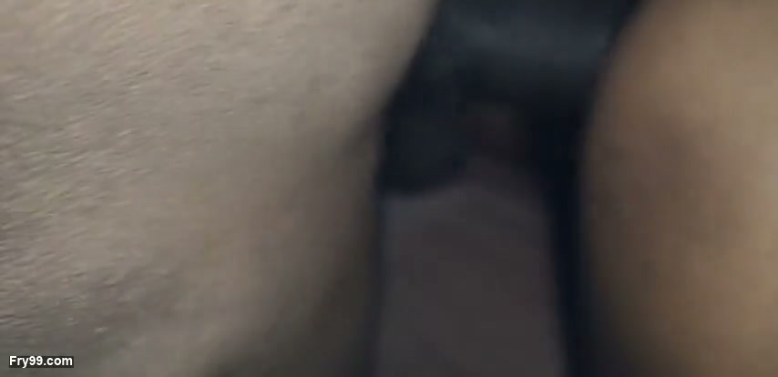 Frame 7