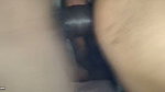Indian village desi best couple sex