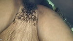 Indian village desi best couple sex