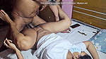 Indian Village girl first time hot video, desi tight pussy video, desi gf bf first time hot