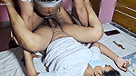 Indian Village girl first time hot video, desi tight pussy video, desi gf bf first time hot