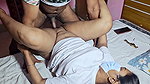Indian Village girl first time hot video, desi tight pussy video, desi gf bf first time hot