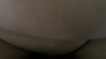 Indian wife need morning fuck she need always duck n suck