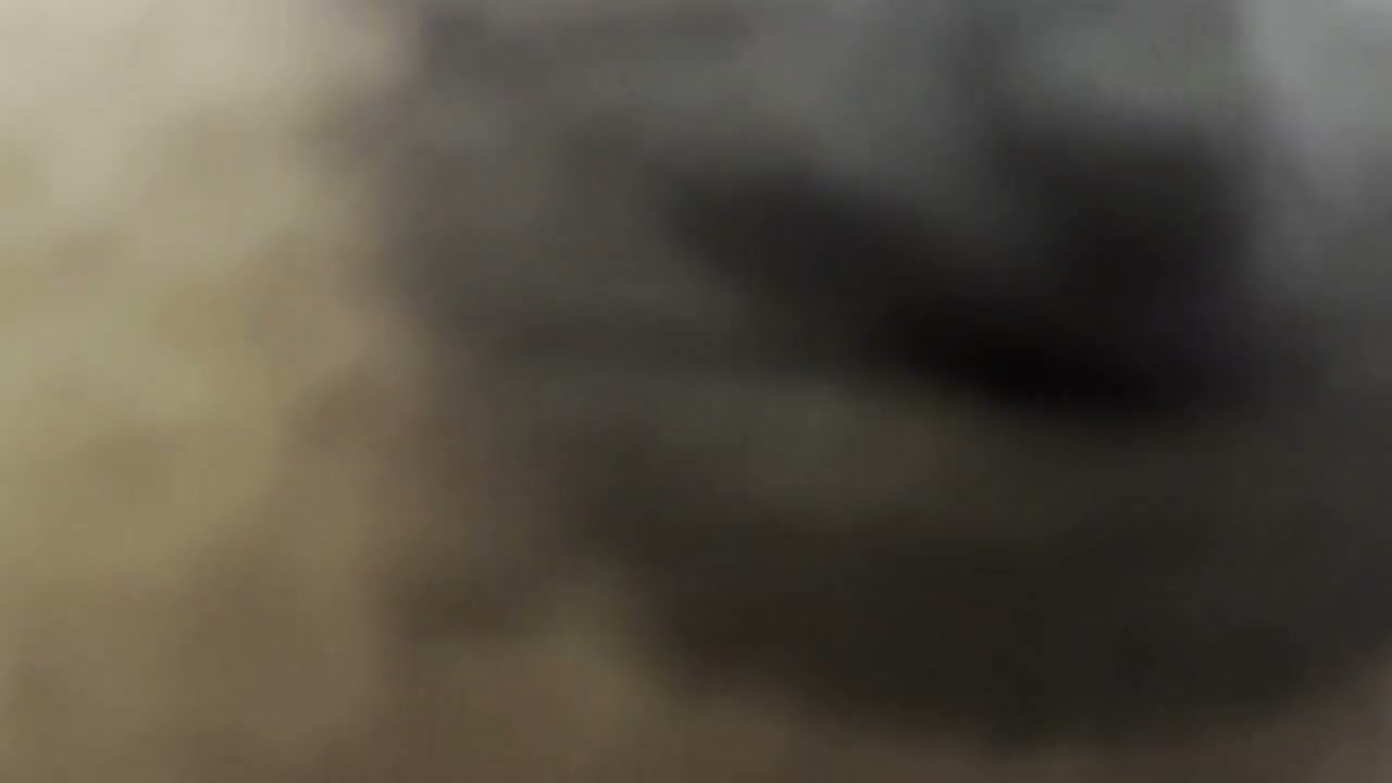 Frame 8