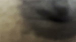 Indian wife need morning fuck she need always duck n suck