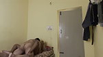 Indian wife need morning fuck she need always duck n suck
