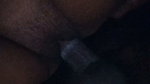 Indian Women Sex with BBC Men Closeup