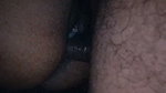 Indian Women Sex with BBC Men Closeup