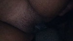 Indian Women Sex with BBC Men Closeup