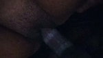 Indian Women Sex with BBC Men Closeup