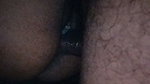 Indian Women Sex with BBC Men Closeup