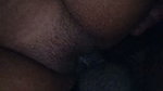 Indian Women Sex with BBC Men Closeup