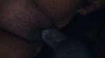 Indian Women Sex with BBC Men Closeup