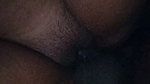 Indian Women Sex with BBC Men Closeup