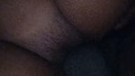 Indian Women Sex with BBC Men Closeup