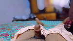 JaneteSharon sex