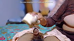 JaneteSharon sex