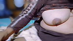 JaneteSharon sex