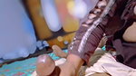 JaneteSharon sex