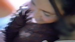 JaneteSharon sex