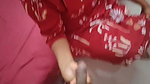 Jiju ne aise meri Gand mari jaise mai randi hu