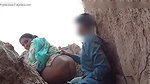 Khule pahadon mein gand Mari bade pahad sex