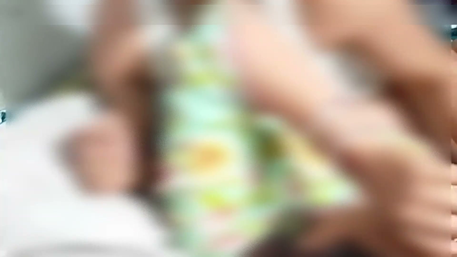Frame 6