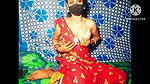 Mampi Bhabhi 12inch Lankesh Ki Cock Pussy Fucking Sexy Desi Videos