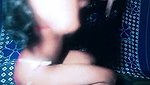 Mampi Bhabhi Anal Fucking Hot Sexy Videos