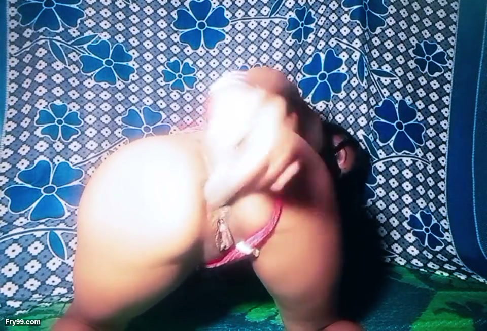 Frame 7