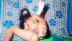 Mampi Bhabhi Anal Fucking Hot Sexy Videos