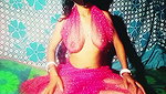 Mampi Bhabhi Beautiful Bhabhi Big Ass Asian Hot Bhabhi