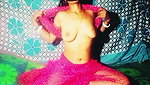 Mampi Bhabhi Beautiful Bhabhi Big Ass Asian Hot Bhabhi