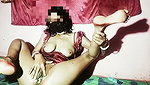 Mampi Bhabhi Big Fucking Pussy Sexy Bhabhi India