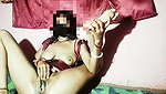 Mampi Bhabhi Big Fucking Pussy Sexy Bhabhi India
