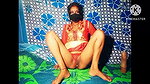 Mampi Bhabhi Big Pussy Fucking Sexy Videos